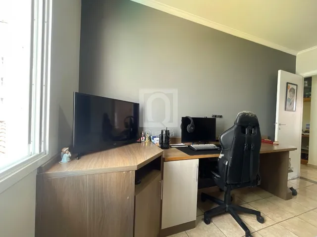 Imagem 15: Casa À Venda no Condomínio Village Siriema em Sorocaba
