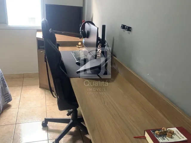 Imagem 2: Casa À Venda no Condomínio Village Siriema em Sorocaba