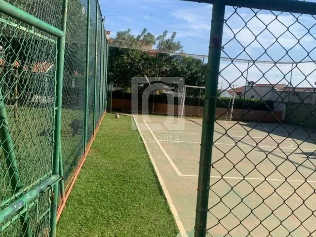 Imagem 8: Casa À Venda no Condomínio Village Siriema em Sorocaba
