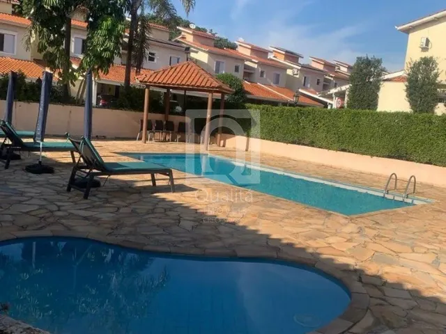 Imagem 13: Casa À Venda no Condomínio Village Siriema em Sorocaba