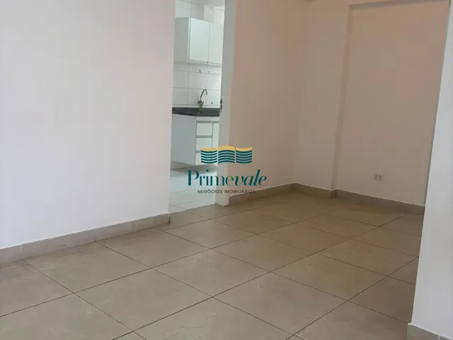 Imagem 8: Apartamento à venda no Jardim Satélite de SJC