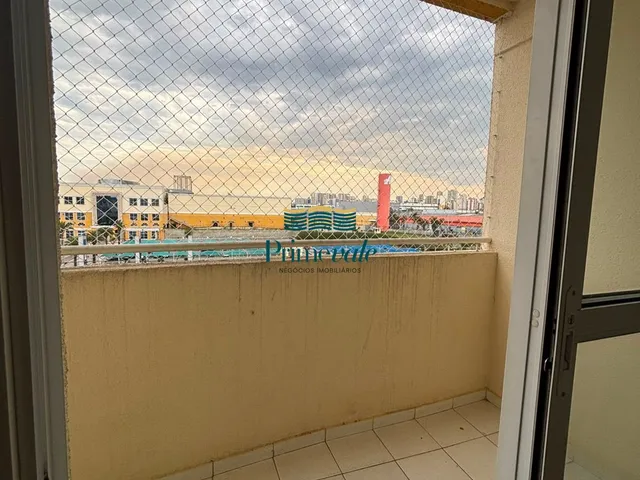 Imagem 4: Apartamento à venda no Jardim Satélite de SJC