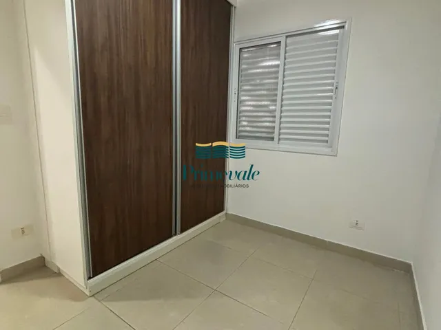 Imagem 2: Apartamento à venda no Jardim Satélite de SJC