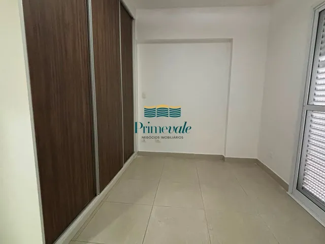 Imagem 10: Apartamento à venda no Jardim Satélite de SJC