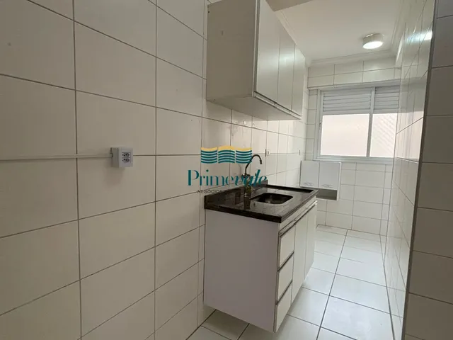 Imagem 16: Apartamento à venda no Jardim Satélite de SJC