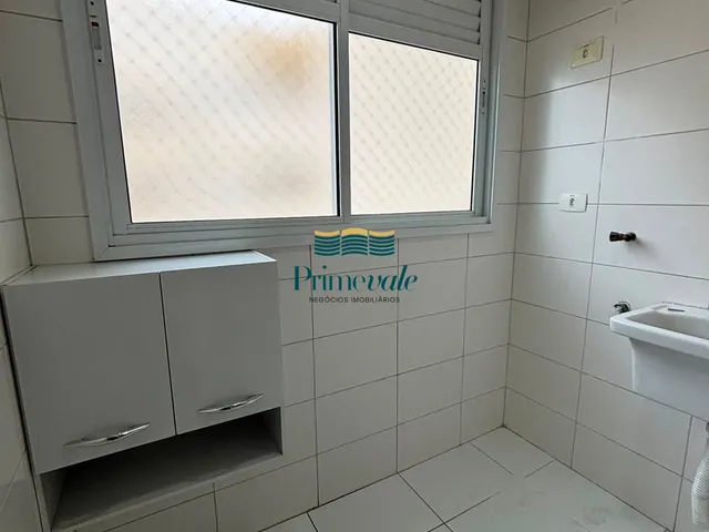Imagem 14: Apartamento à venda no Jardim Satélite de SJC