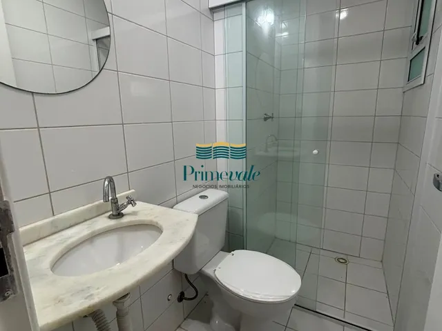 Imagem 15: Apartamento à venda no Jardim Satélite de SJC