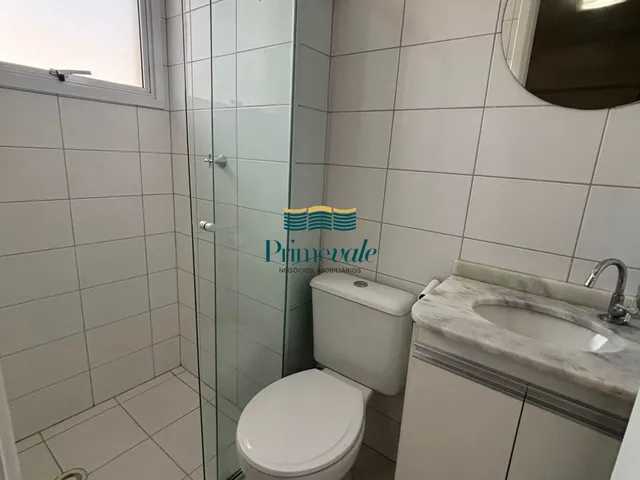 Imagem 7: Apartamento à venda no Jardim Satélite de SJC