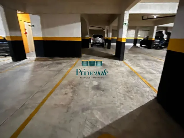 Imagem 5: Apartamento à venda no Jardim Satélite de SJC