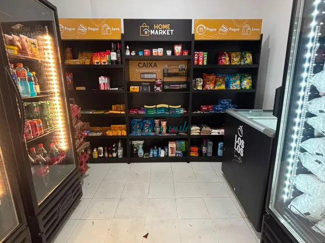 Imagem 11: Apartamento à venda no Jardim Satélite de SJC