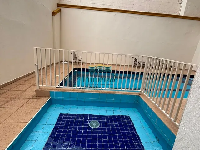 Imagem 6: Apartamento à venda no Jardim Satélite de SJC