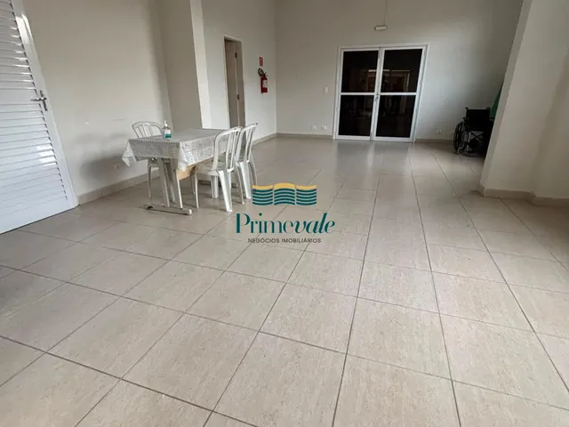 Imagem 13: Apartamento à venda no Jardim Satélite de SJC