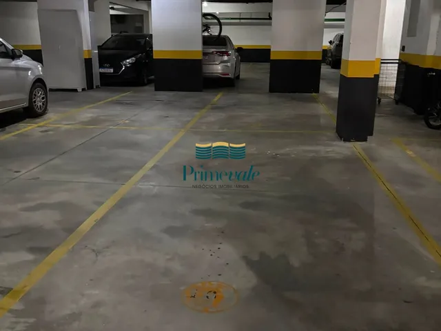 Imagem 3: Apartamento à venda no Jardim Satélite de SJC