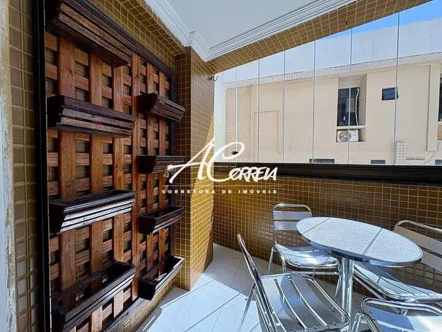 Imagem 7: Apartamento Cabo Branco - Beira Mar - João Pessoa/PB
