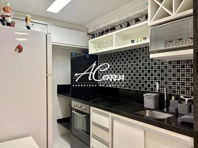Imagem 11: Apartamento Cabo Branco - Beira Mar - João Pessoa/PB