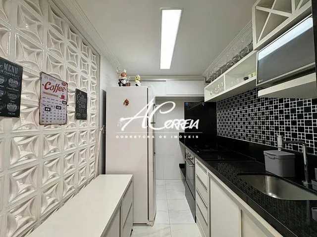 Imagem 9: Apartamento Cabo Branco - Beira Mar - João Pessoa/PB