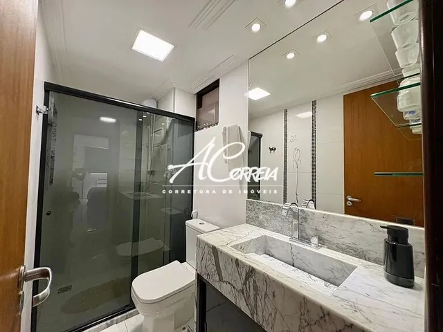 Imagem 10: Apartamento Cabo Branco - Beira Mar - João Pessoa/PB