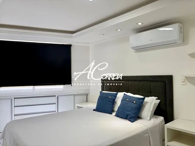 Imagem 5: Apartamento Cabo Branco - Beira Mar - João Pessoa/PB