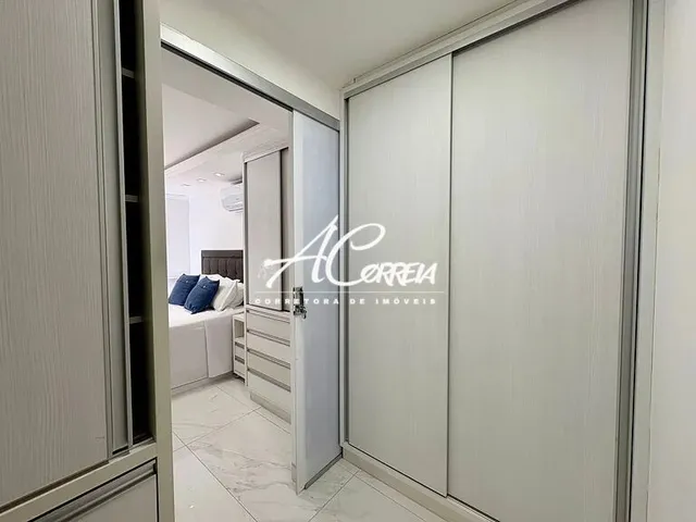Imagem 6: Apartamento Cabo Branco - Beira Mar - João Pessoa/PB