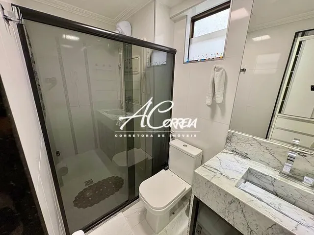 Imagem 8: Apartamento Cabo Branco - Beira Mar - João Pessoa/PB