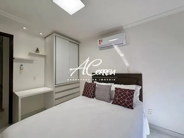 Imagem 3: Apartamento Cabo Branco - Beira Mar - João Pessoa/PB