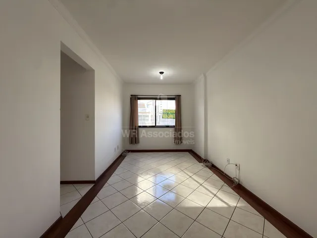 Imagem: Apartamento à venda com 1 Quarto - 1 Vaga