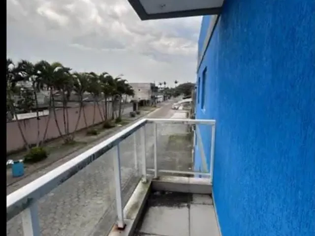 Imagem 5: Prédio Comercial em Centro, Matinhos/PR