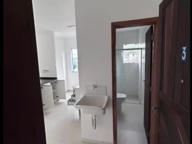 Imagem 12: Prédio Comercial em Centro, Matinhos/PR