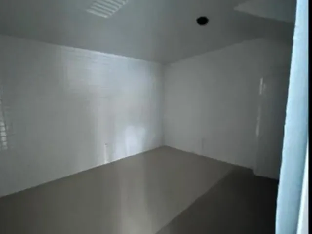 Imagem 15: Prédio Comercial em Centro, Matinhos/PR