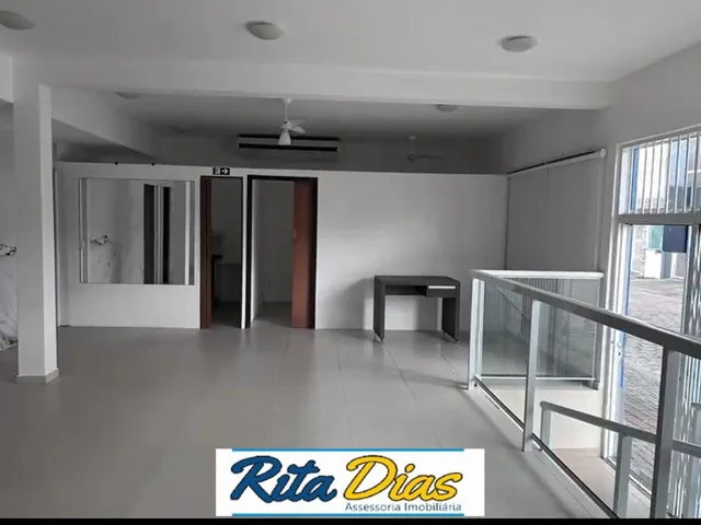 Imagem 10: Prédio Comercial em Centro, Matinhos/PR