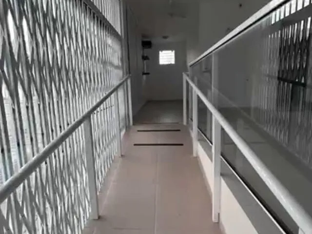 Imagem 11: Prédio Comercial em Centro, Matinhos/PR