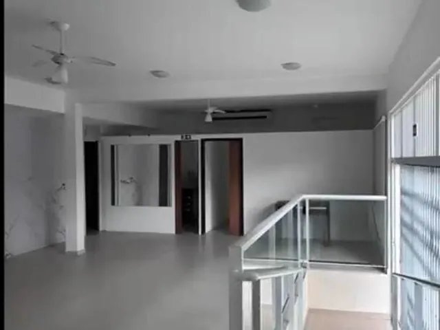 Imagem 9: Prédio Comercial em Centro, Matinhos/PR