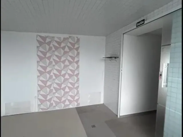 Imagem 2: Prédio Comercial em Centro, Matinhos/PR