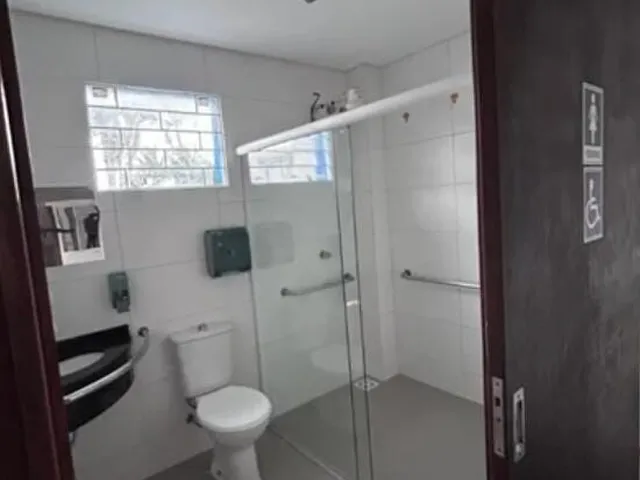 Imagem 8: Prédio Comercial em Centro, Matinhos/PR