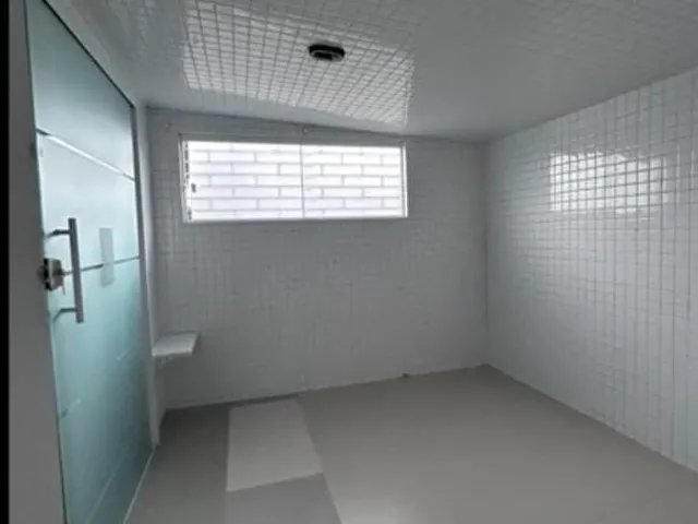 Imagem 6: Prédio Comercial em Centro, Matinhos/PR