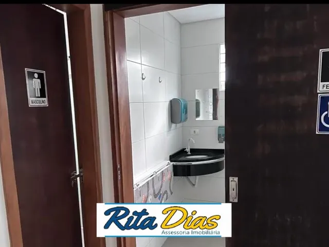 Imagem 13: Prédio Comercial em Centro, Matinhos/PR
