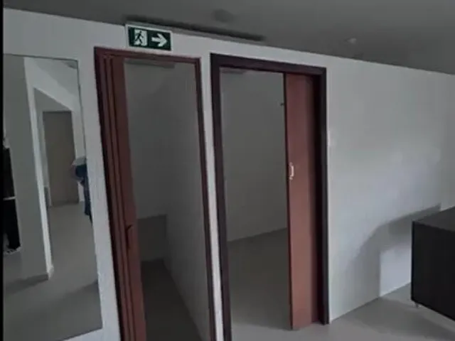 Imagem 16: Prédio Comercial em Centro, Matinhos/PR