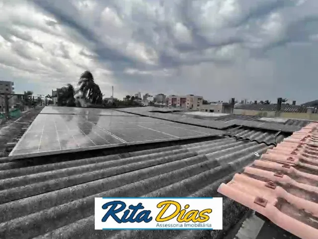 Imagem 14: Prédio Comercial em Centro, Matinhos/PR