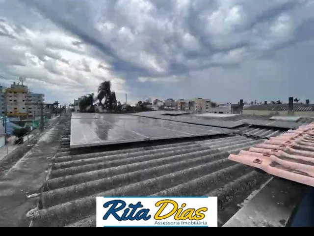 Imagem 3: Prédio Comercial em Centro, Matinhos/PR