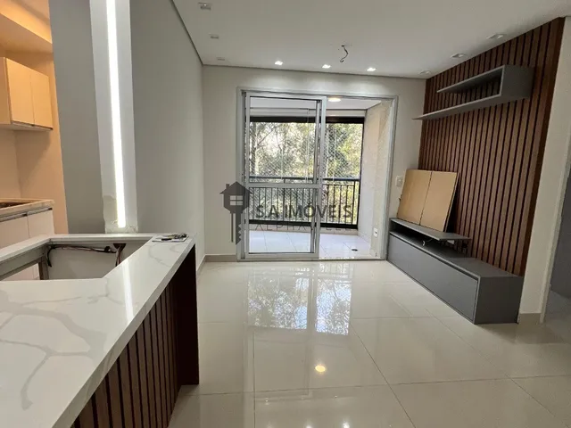 Imagem 6: Apartamento Residencial em Barueri - Sp, Alphaville Empresarial