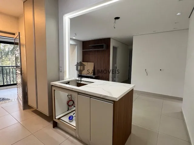 Imagem 4: Apartamento Residencial em Barueri - Sp, Alphaville Empresarial