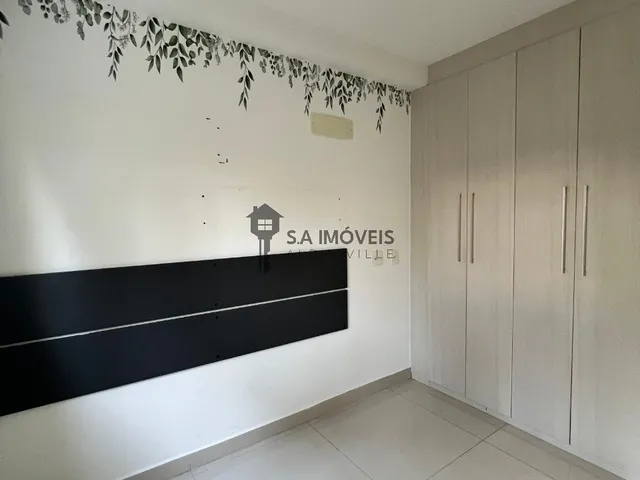 Imagem 12: Apartamento Residencial em Barueri - Sp, Alphaville Empresarial