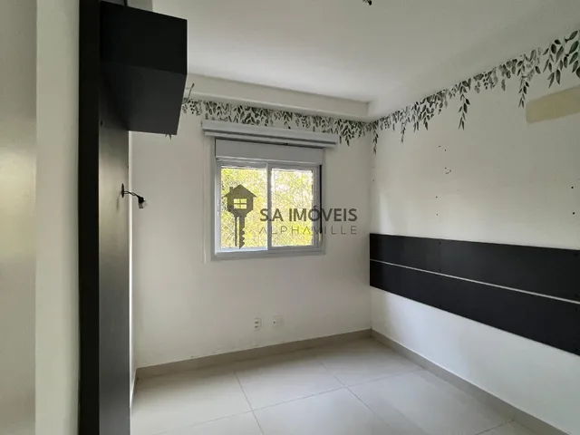 Imagem 15: Apartamento Residencial em Barueri - Sp, Alphaville Empresarial