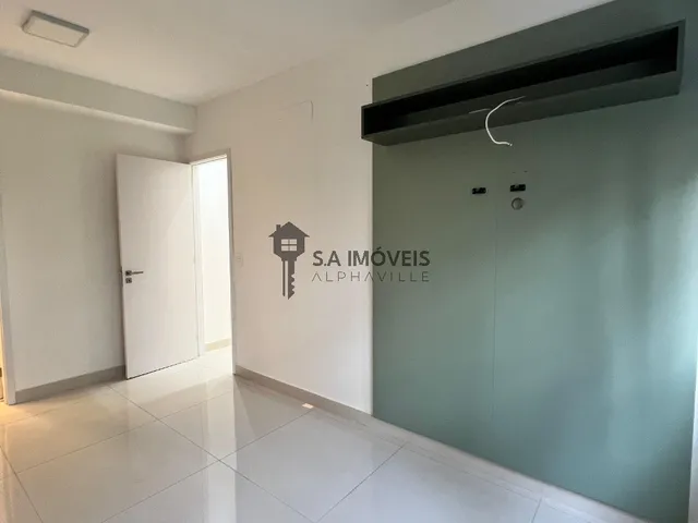 Imagem 14: Apartamento Residencial em Barueri - Sp, Alphaville Empresarial