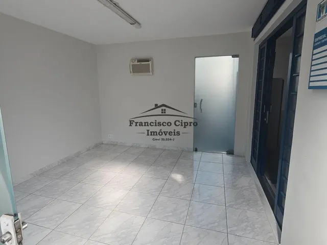 Imagem: Ponto Comercial para Alugar no Bairro Engenheiro