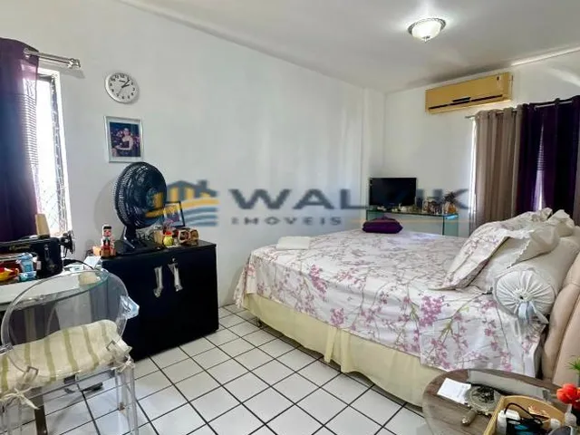 Imagem 8: Apartamento à venda em Boa Viagem com 153m²!