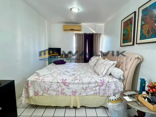 Imagem 16: Apartamento à venda em Boa Viagem com 153m²!