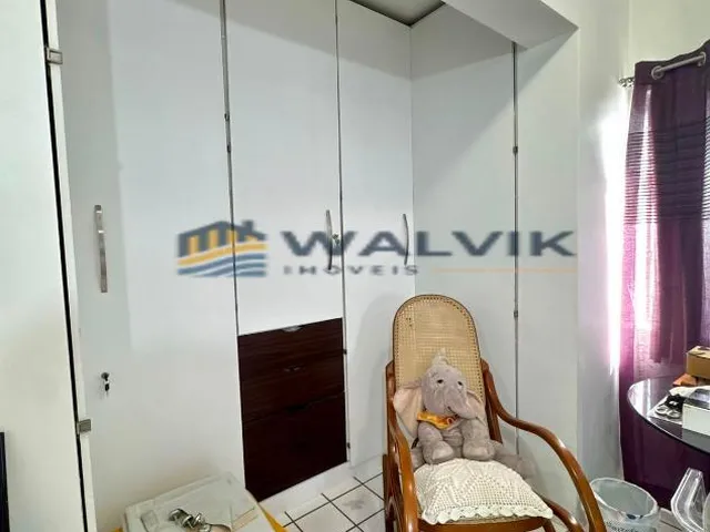Imagem 15: Apartamento à venda em Boa Viagem com 153m²!