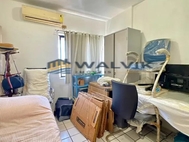 Imagem 9: Apartamento à venda em Boa Viagem com 153m²!