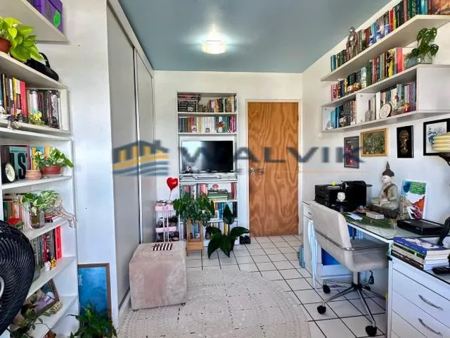 Imagem 13: Apartamento à venda em Boa Viagem com 153m²!